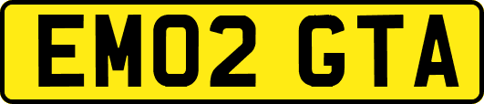 EM02GTA