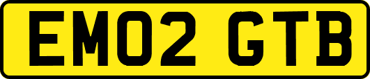 EM02GTB