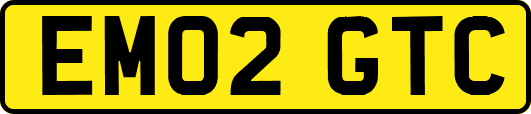 EM02GTC