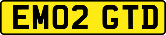 EM02GTD