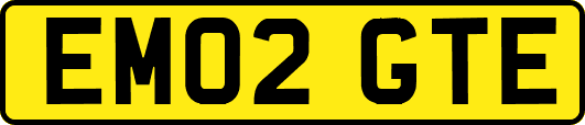 EM02GTE