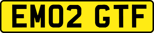 EM02GTF