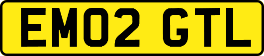 EM02GTL