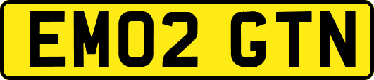 EM02GTN