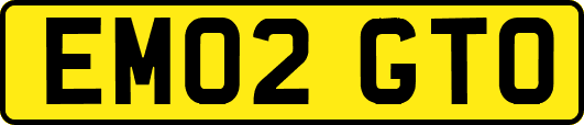 EM02GTO