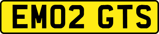 EM02GTS