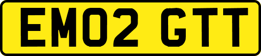 EM02GTT