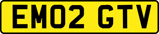 EM02GTV
