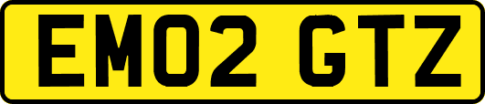 EM02GTZ