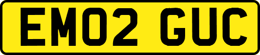 EM02GUC