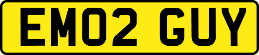 EM02GUY