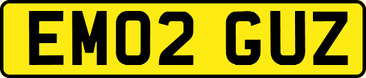 EM02GUZ