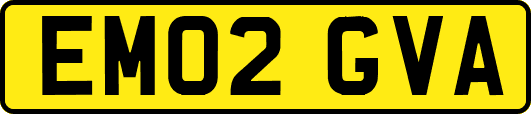 EM02GVA