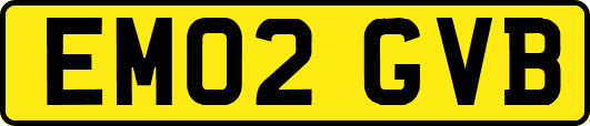 EM02GVB