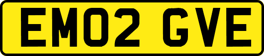 EM02GVE