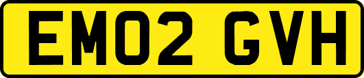 EM02GVH