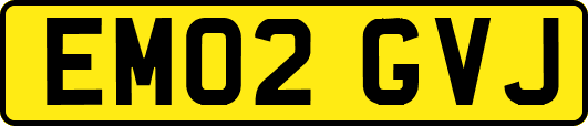 EM02GVJ