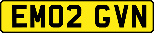 EM02GVN