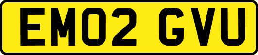 EM02GVU