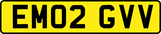 EM02GVV