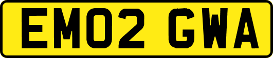 EM02GWA