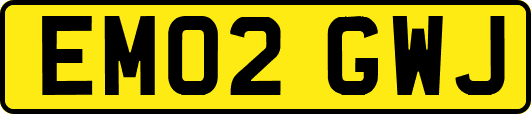 EM02GWJ