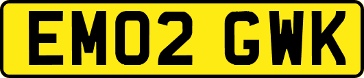 EM02GWK