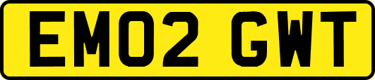 EM02GWT