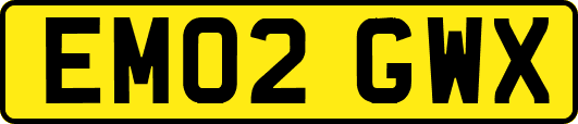 EM02GWX