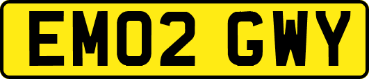 EM02GWY