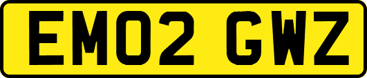 EM02GWZ