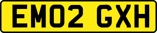 EM02GXH