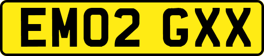 EM02GXX