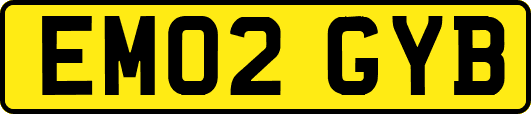 EM02GYB