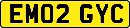 EM02GYC