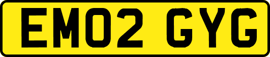 EM02GYG