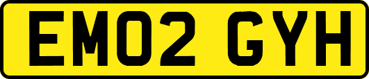 EM02GYH