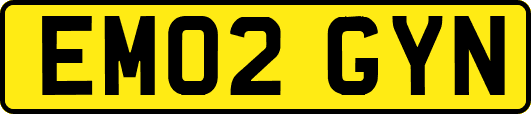 EM02GYN