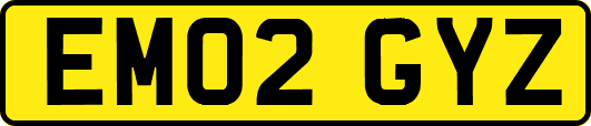 EM02GYZ