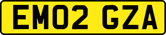 EM02GZA