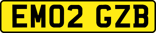 EM02GZB