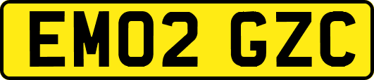 EM02GZC