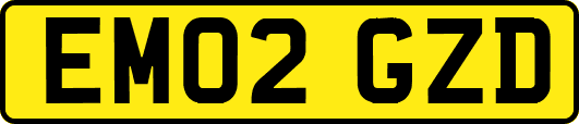 EM02GZD