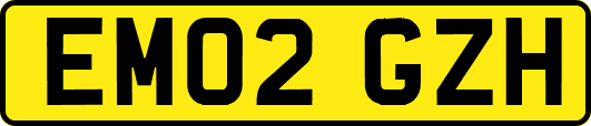 EM02GZH