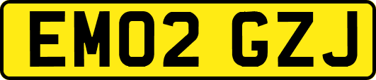 EM02GZJ