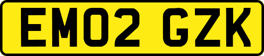 EM02GZK