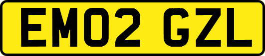 EM02GZL