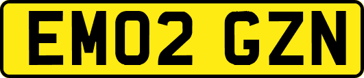 EM02GZN