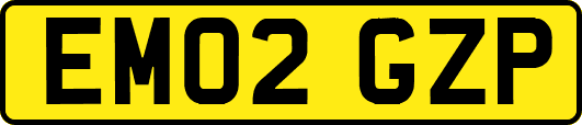 EM02GZP