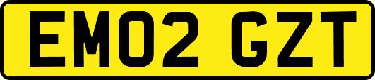 EM02GZT